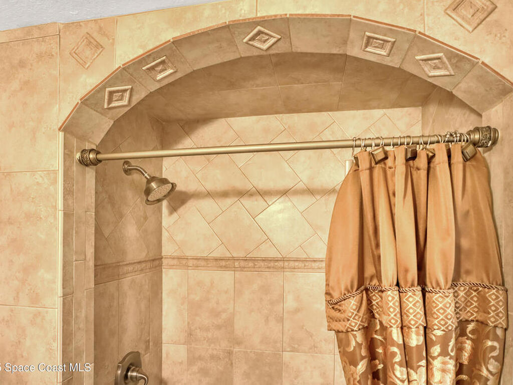 1350 Taurus Court, Merritt Island, FL 32953