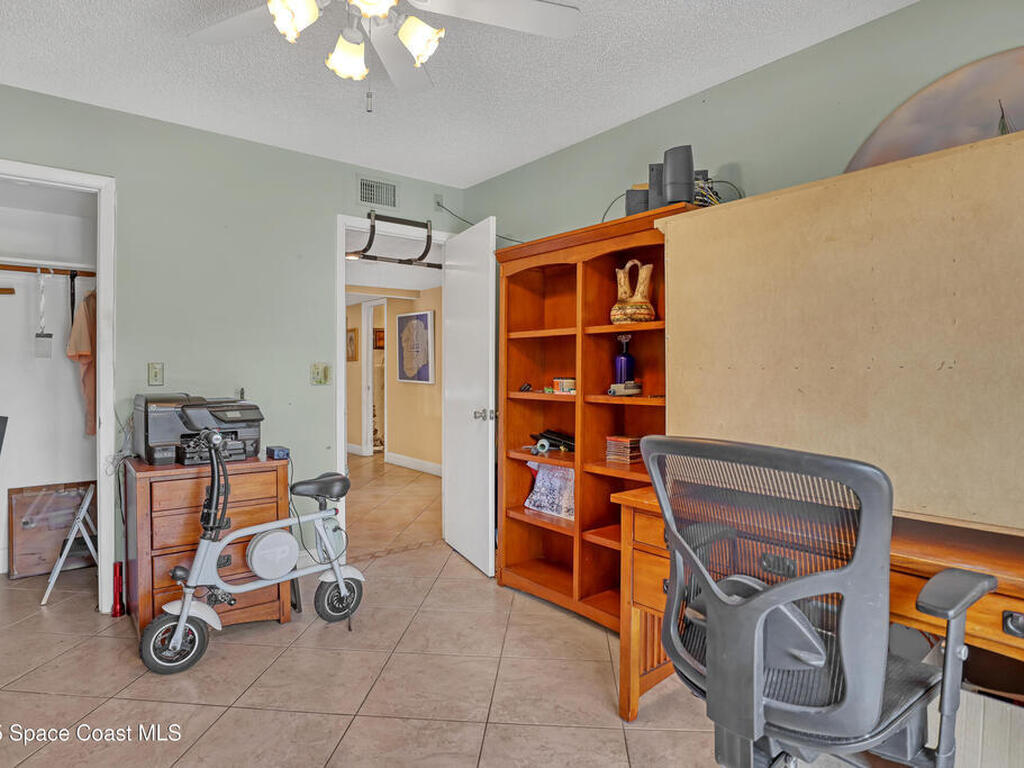 1350 Taurus Court, Merritt Island, FL 32953