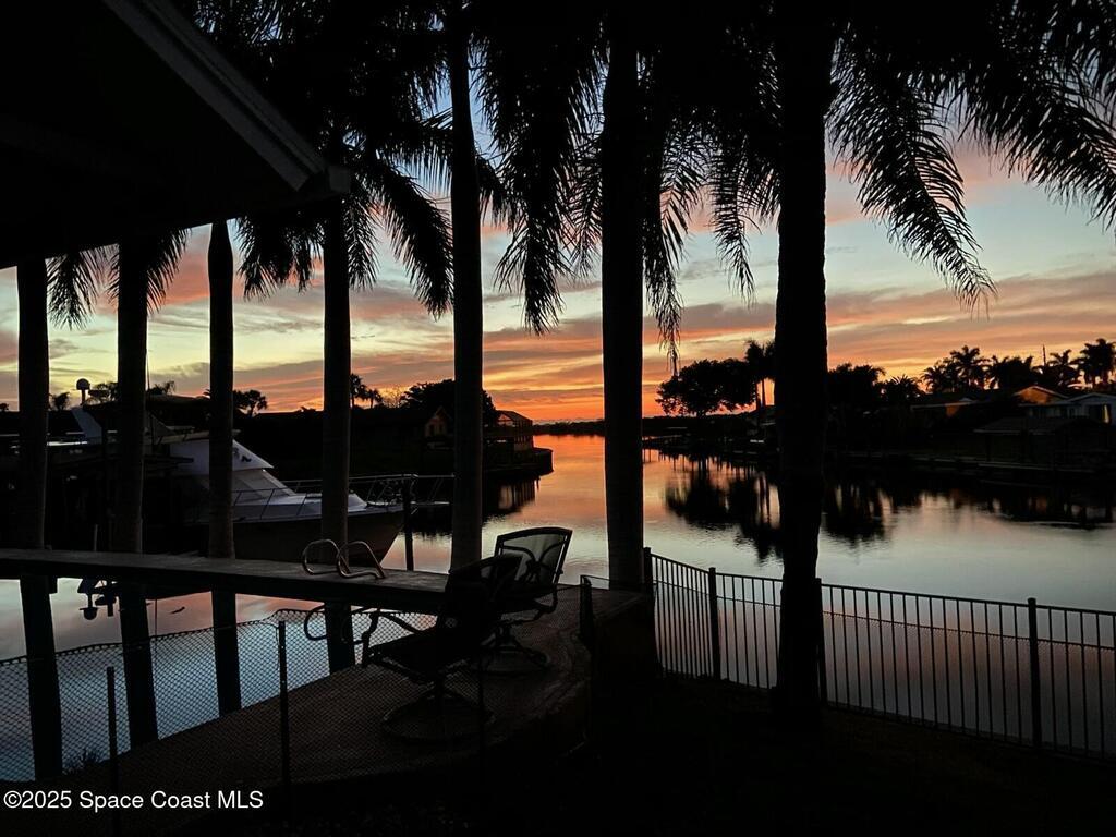 1350 Taurus Court, Merritt Island, FL 32953