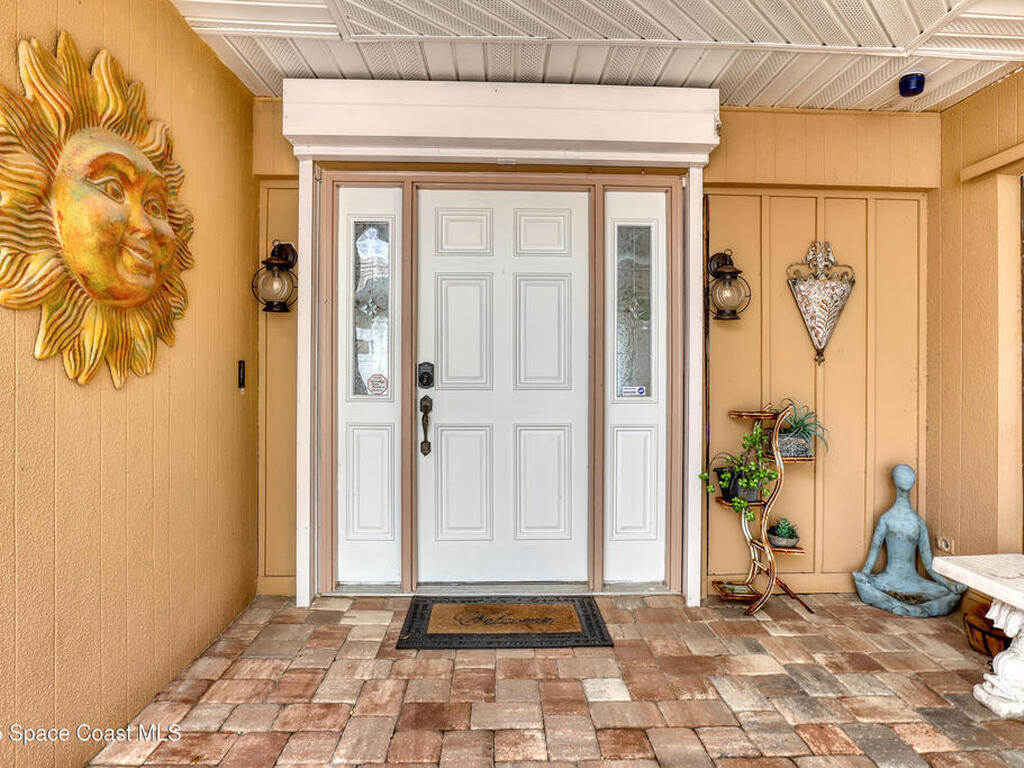 1350 Taurus Court, Merritt Island, FL 32953