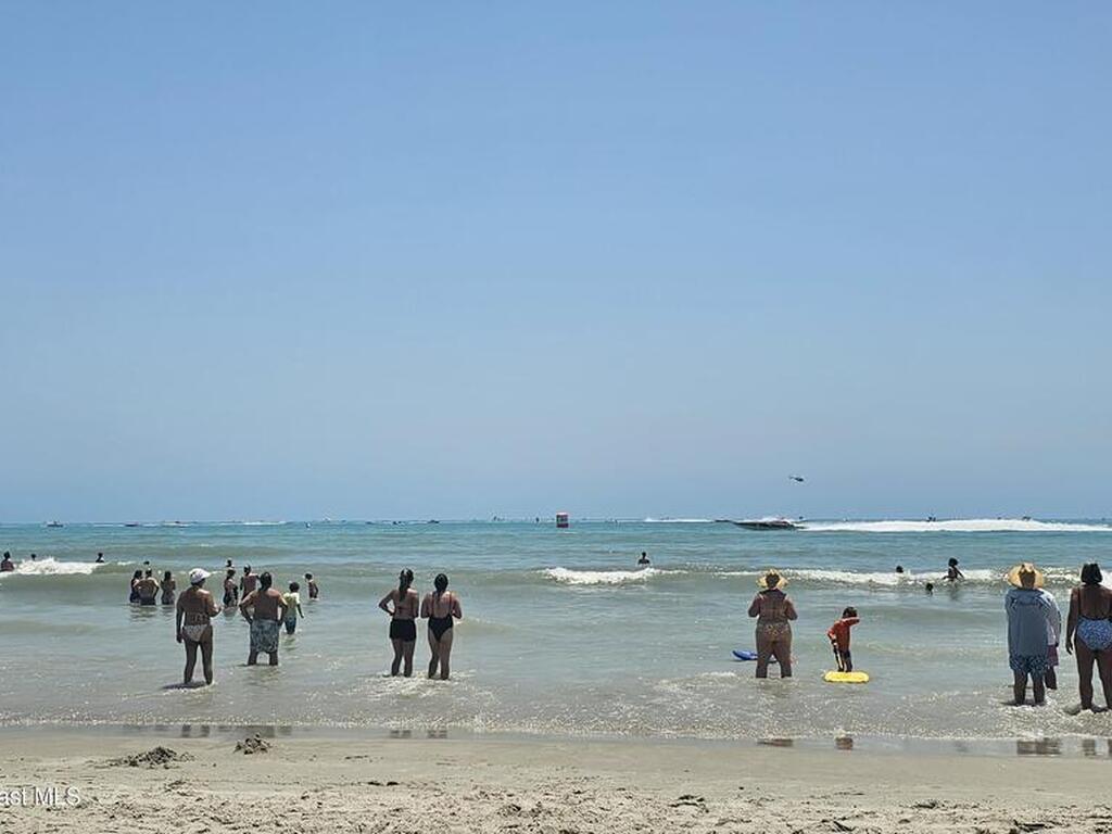 1350 Taurus Court, Merritt Island, FL 32953