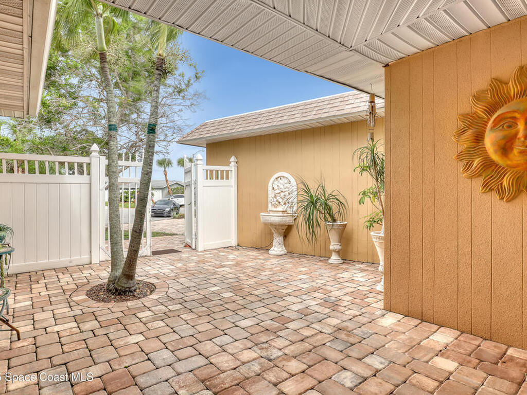 1350 Taurus Court, Merritt Island, FL 32953