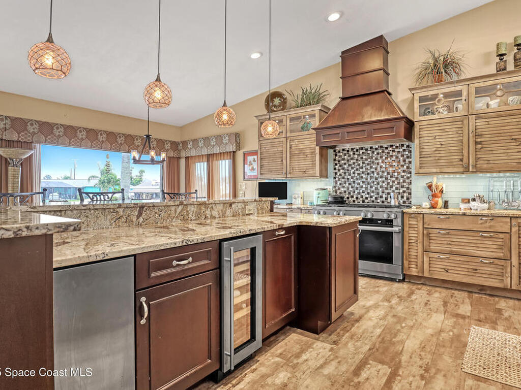 1350 Taurus Court, Merritt Island, FL 32953