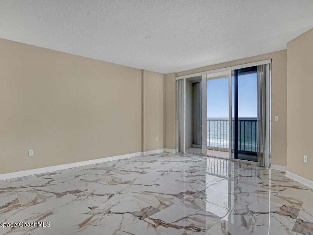 2065 Highway A1a, Indian Harbour Beach, FL 32937