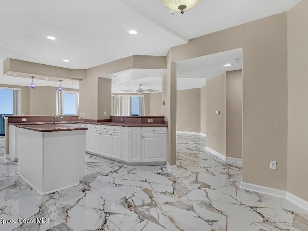 2065 Highway A1a, Indian Harbour Beach, FL 32937