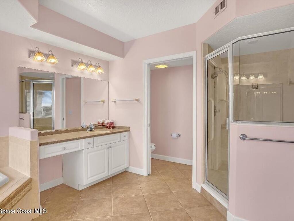 2065 Highway A1a, Indian Harbour Beach, FL 32937