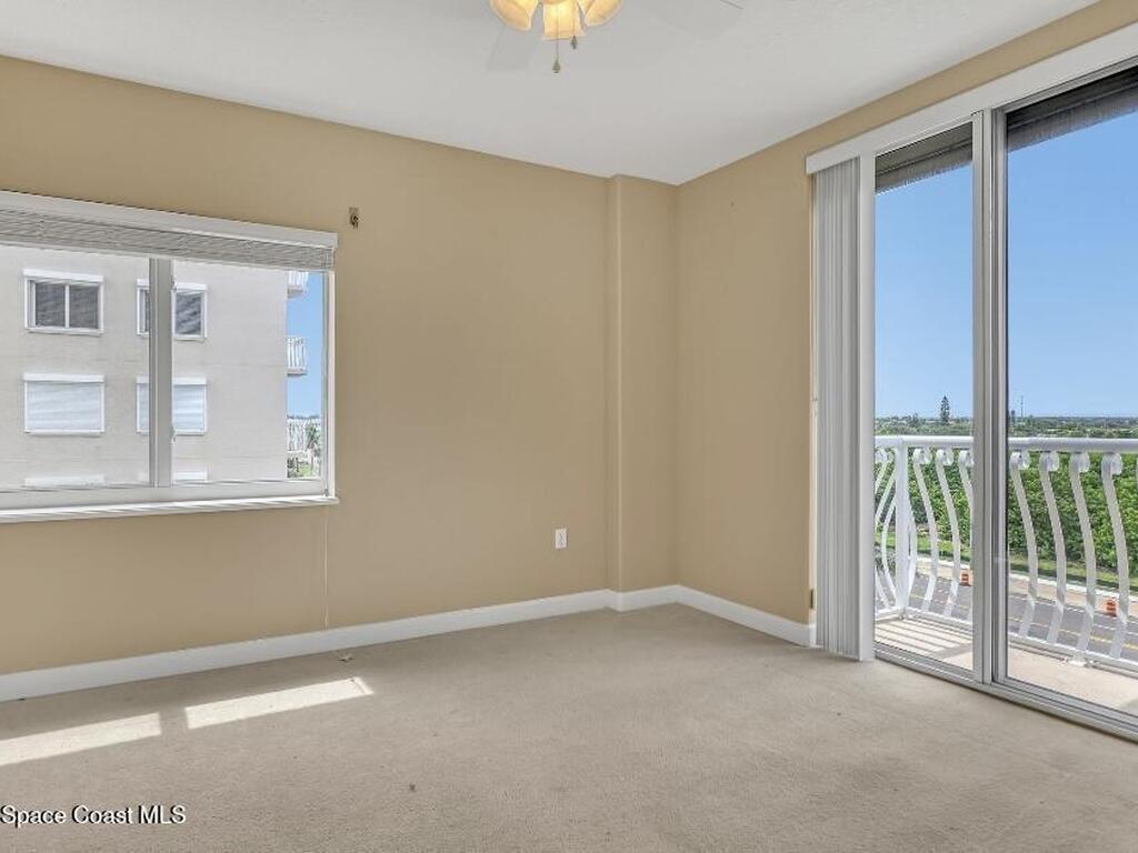 2065 Highway A1a, Indian Harbour Beach, FL 32937