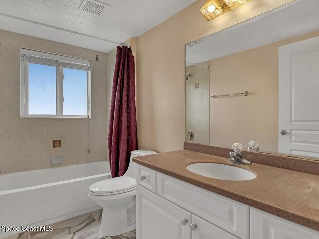 2065 Highway A1a, Indian Harbour Beach, FL 32937