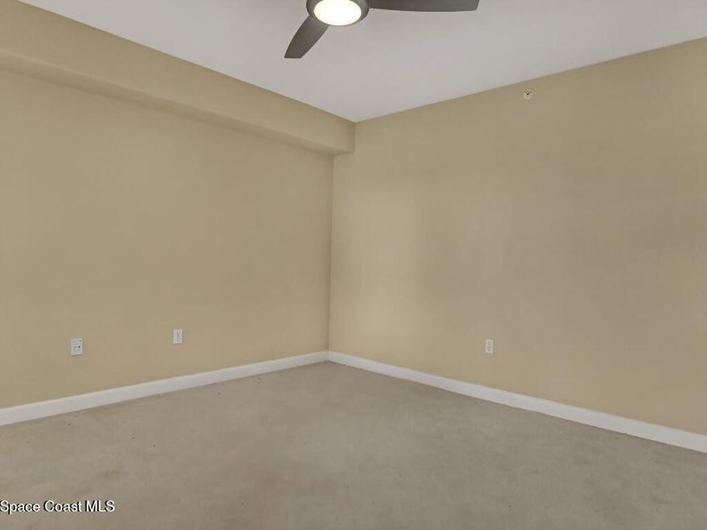 2065 Highway A1a, Indian Harbour Beach, FL 32937