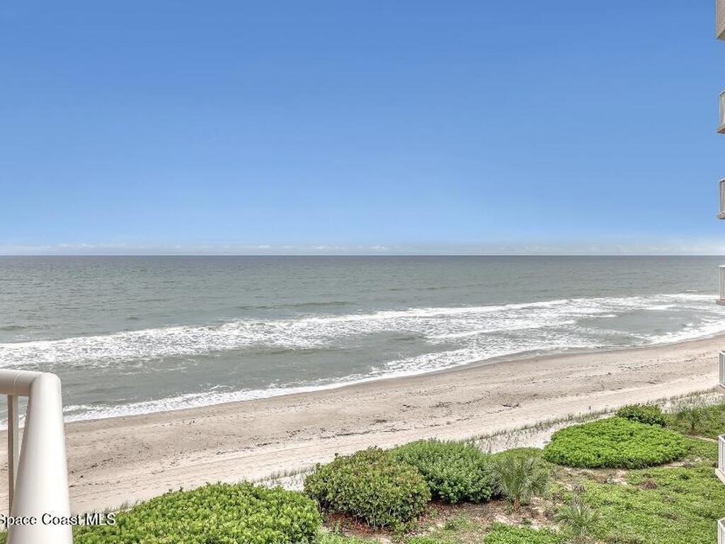 2065 Highway A1a, Indian Harbour Beach, FL 32937