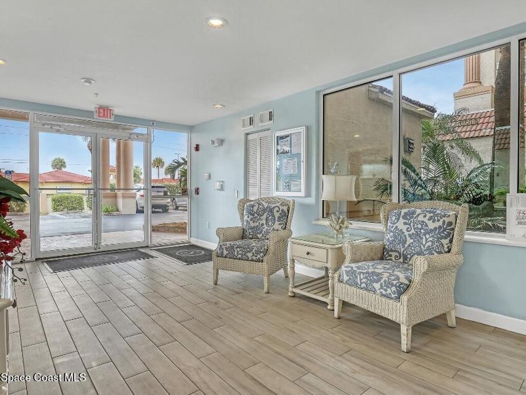 2065 Highway A1a, Indian Harbour Beach, FL 32937