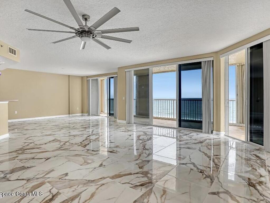 2065 Highway A1a, Indian Harbour Beach, FL 32937