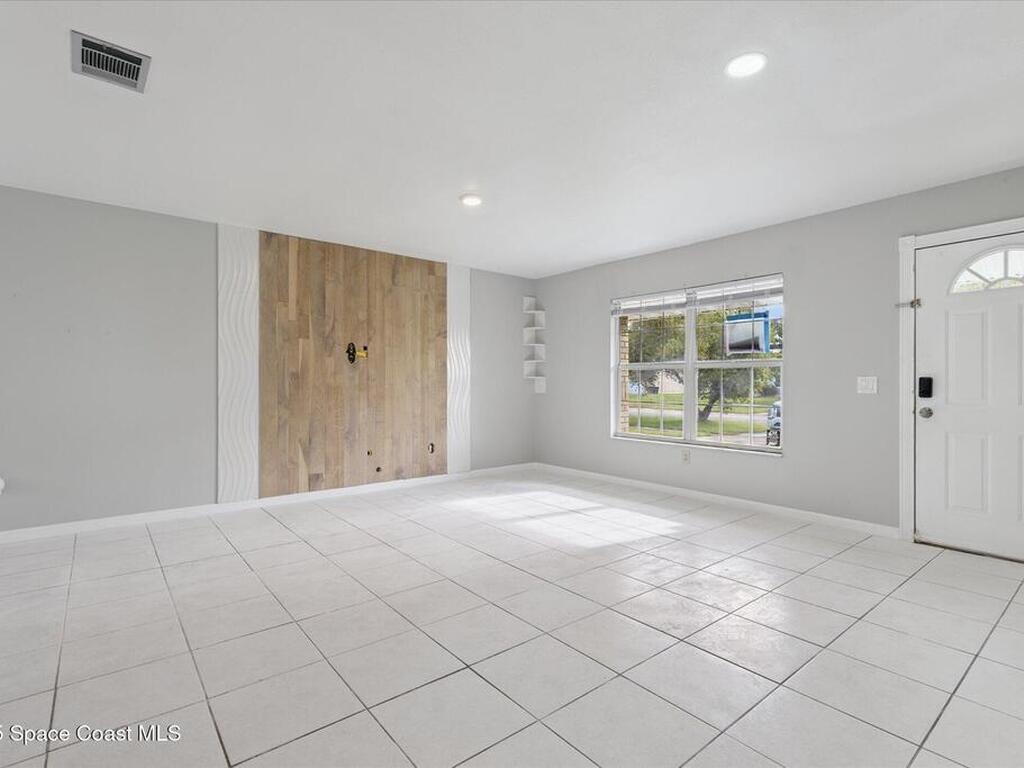 1390 Mariposa Drive, Palm Bay, FL 32905