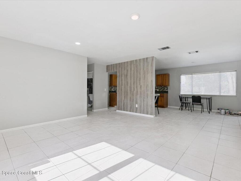 1390 Mariposa Drive, Palm Bay, FL 32905