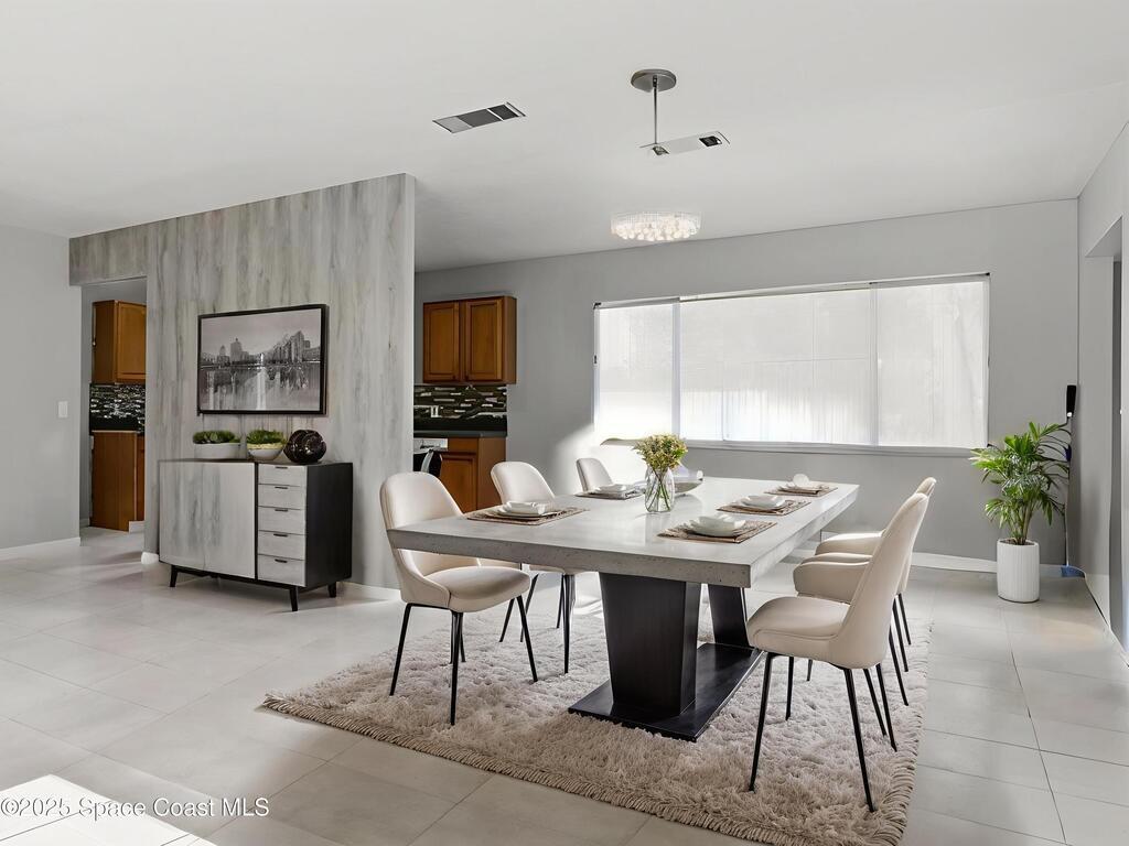 1390 Mariposa Drive, Palm Bay, FL 32905