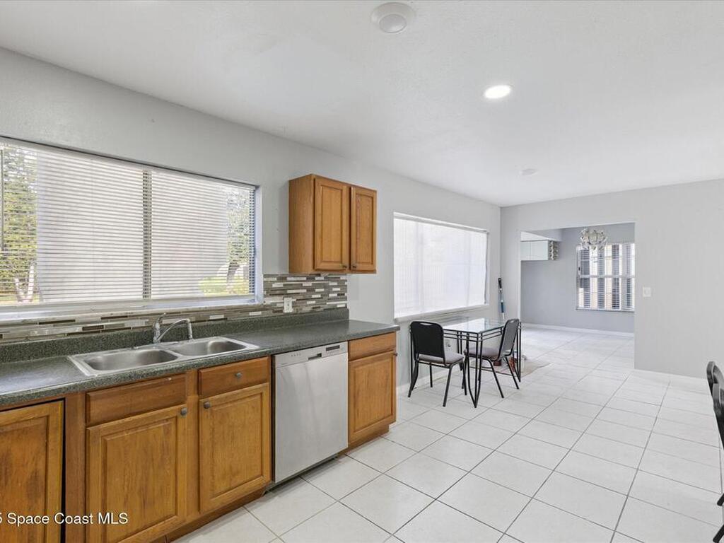 1390 Mariposa Drive, Palm Bay, FL 32905