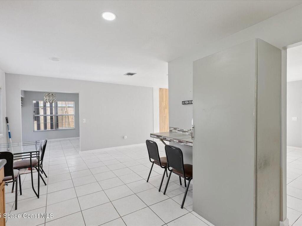 1390 Mariposa Drive, Palm Bay, FL 32905