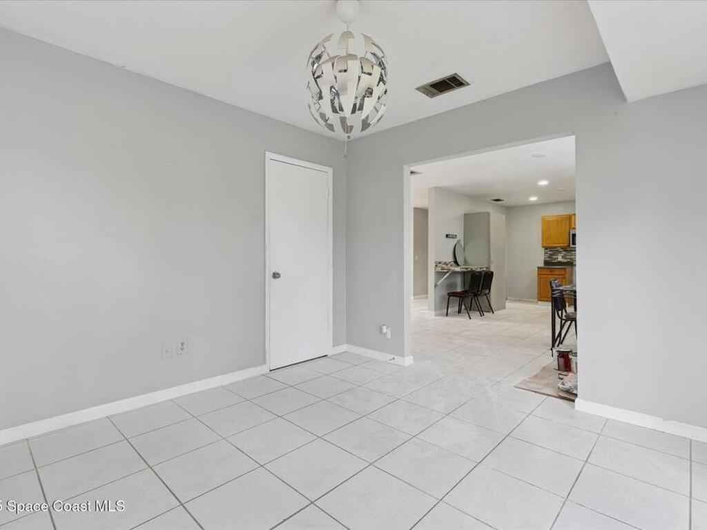 1390 Mariposa Drive, Palm Bay, FL 32905