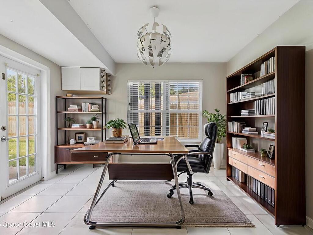 1390 Mariposa Drive, Palm Bay, FL 32905