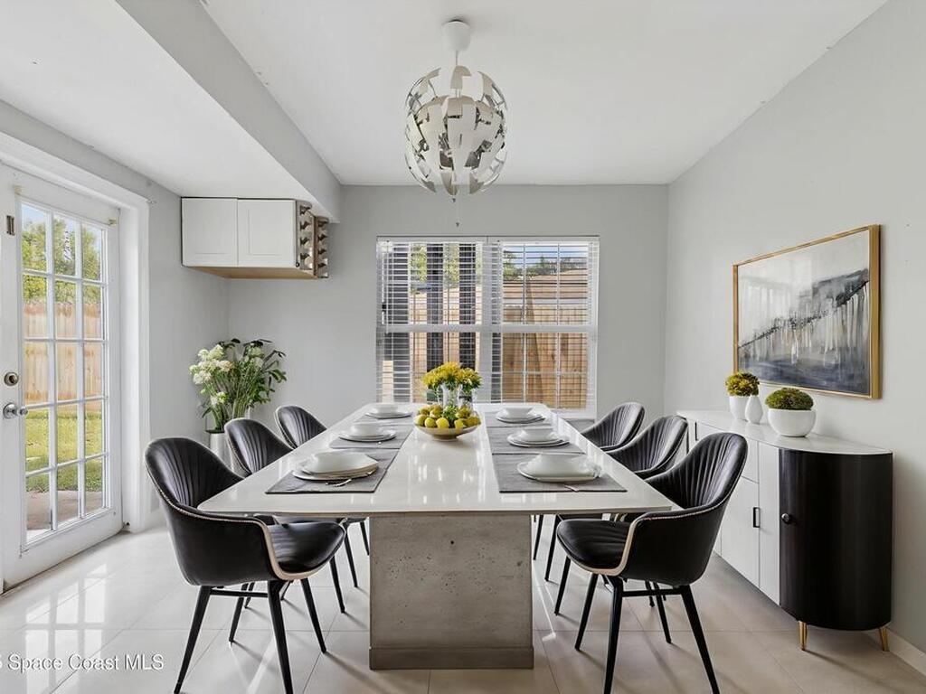 1390 Mariposa Drive, Palm Bay, FL 32905