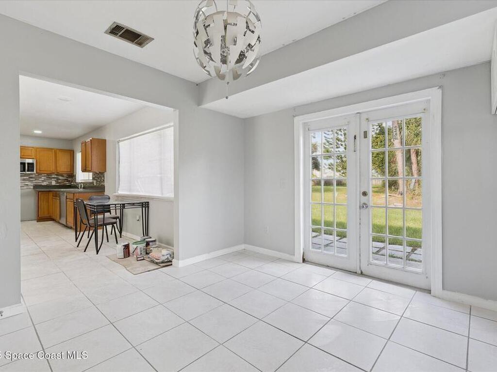 1390 Mariposa Drive, Palm Bay, FL 32905