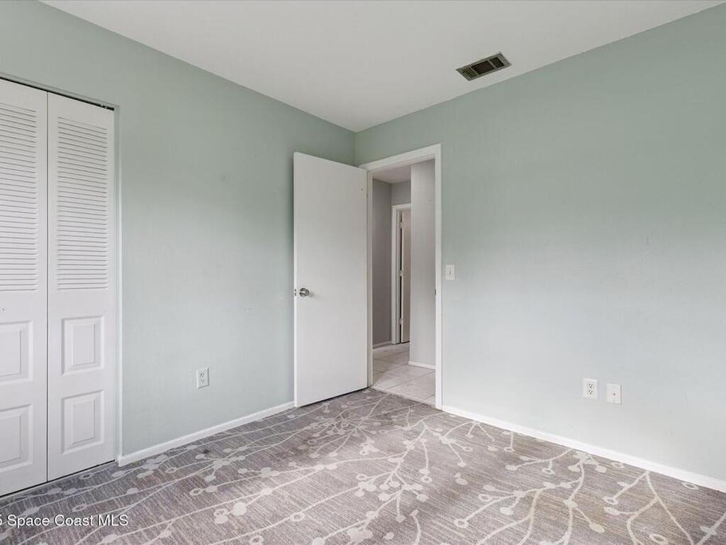 1390 Mariposa Drive, Palm Bay, FL 32905