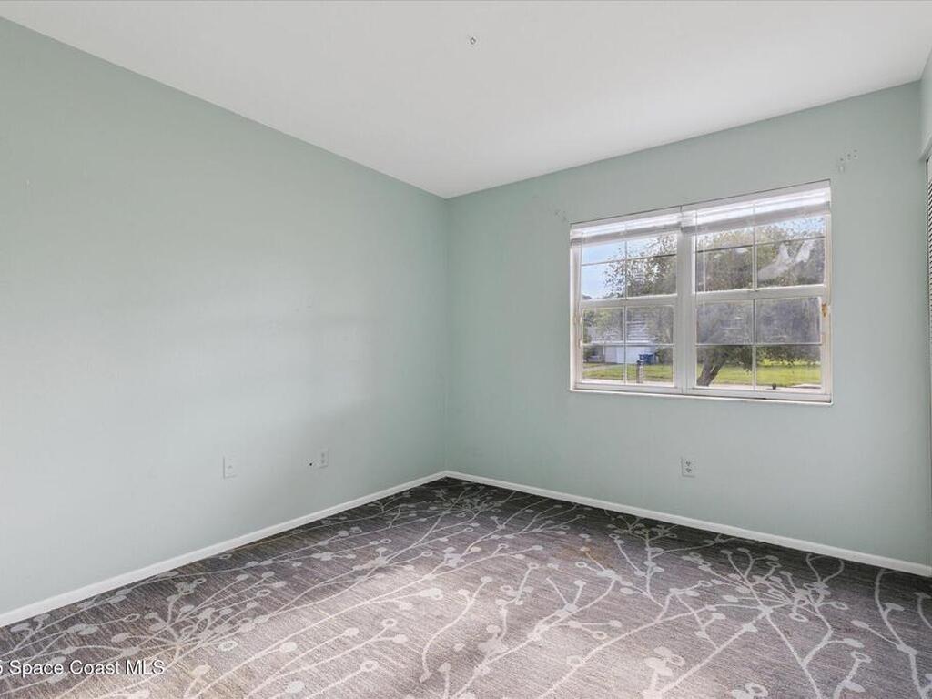 1390 Mariposa Drive, Palm Bay, FL 32905