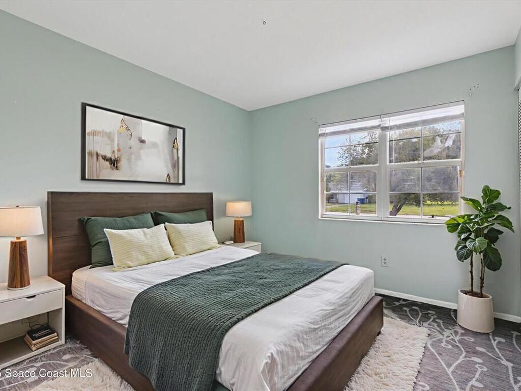 1390 Mariposa Drive, Palm Bay, FL 32905