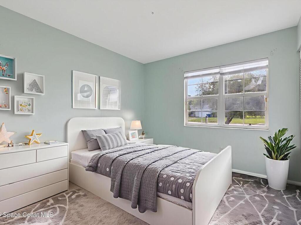 1390 Mariposa Drive, Palm Bay, FL 32905