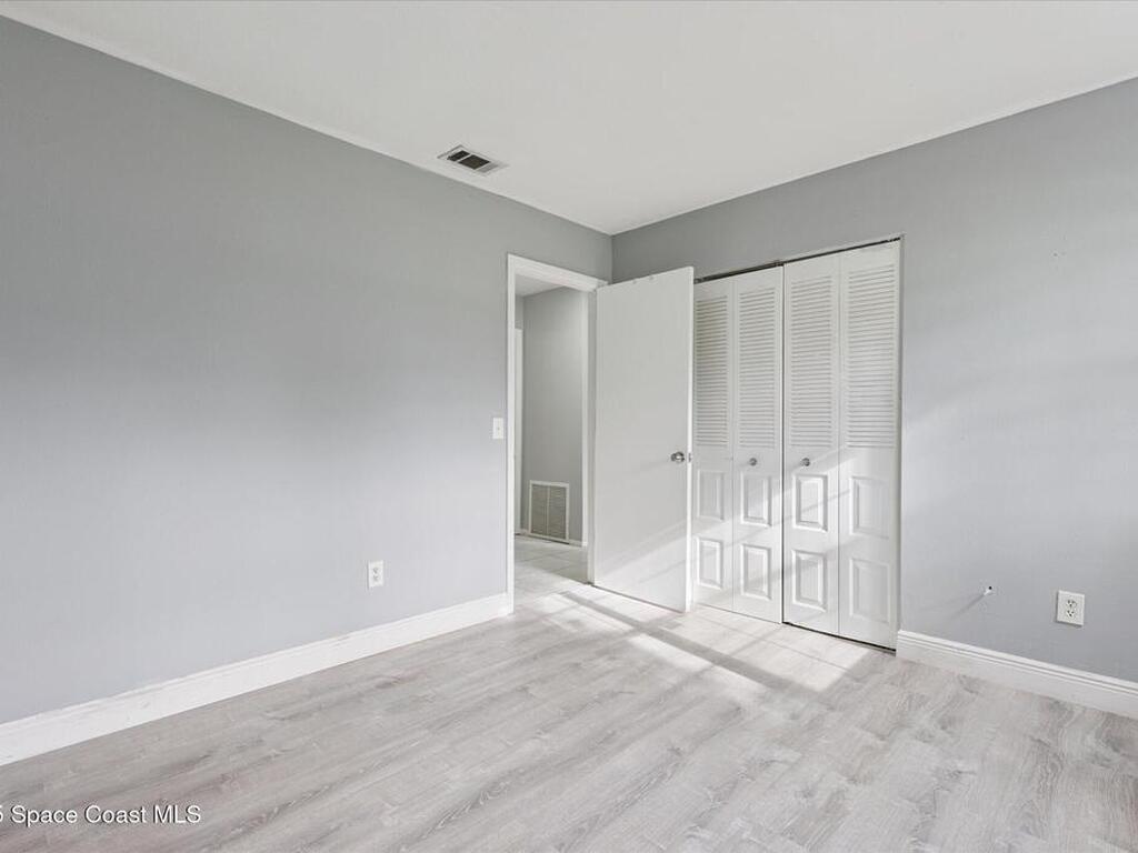 1390 Mariposa Drive, Palm Bay, FL 32905