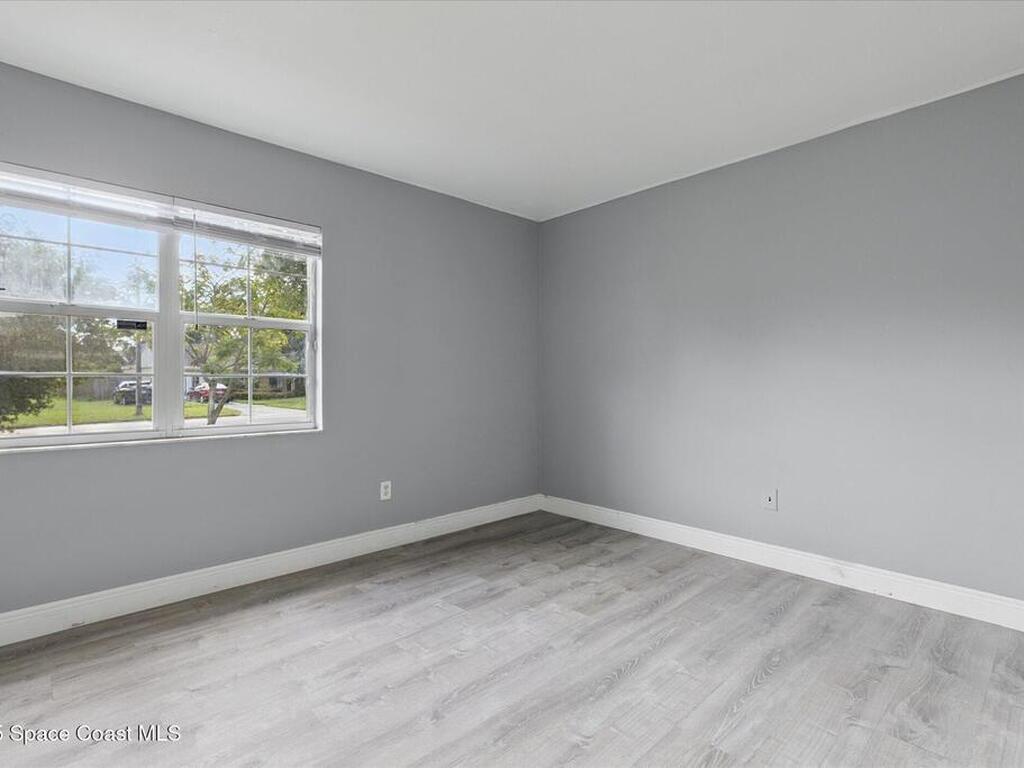 1390 Mariposa Drive, Palm Bay, FL 32905