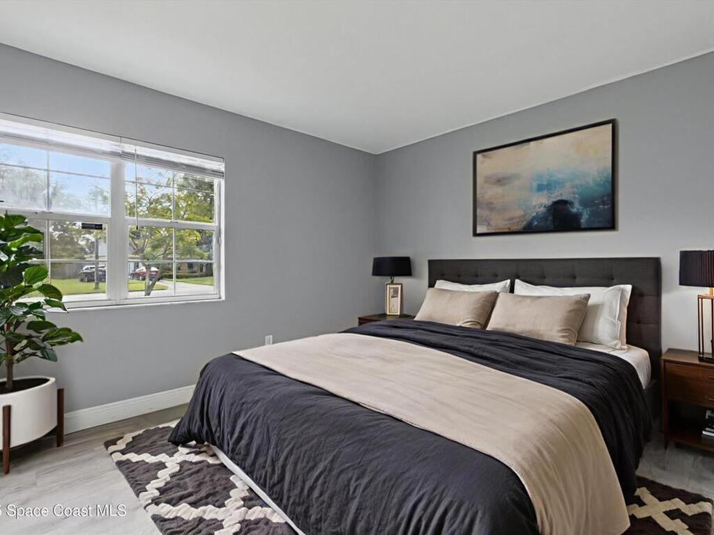 1390 Mariposa Drive, Palm Bay, FL 32905