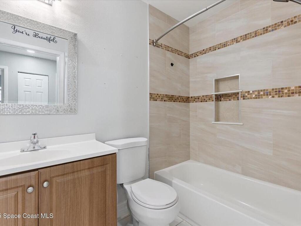 1390 Mariposa Drive, Palm Bay, FL 32905