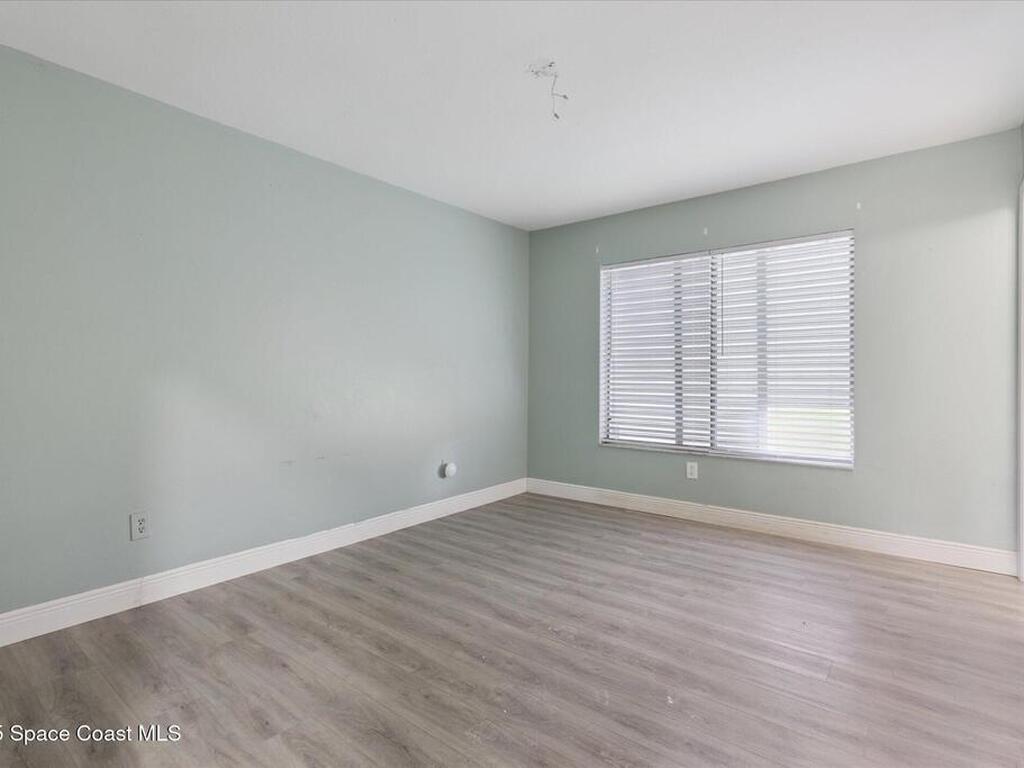 1390 Mariposa Drive, Palm Bay, FL 32905