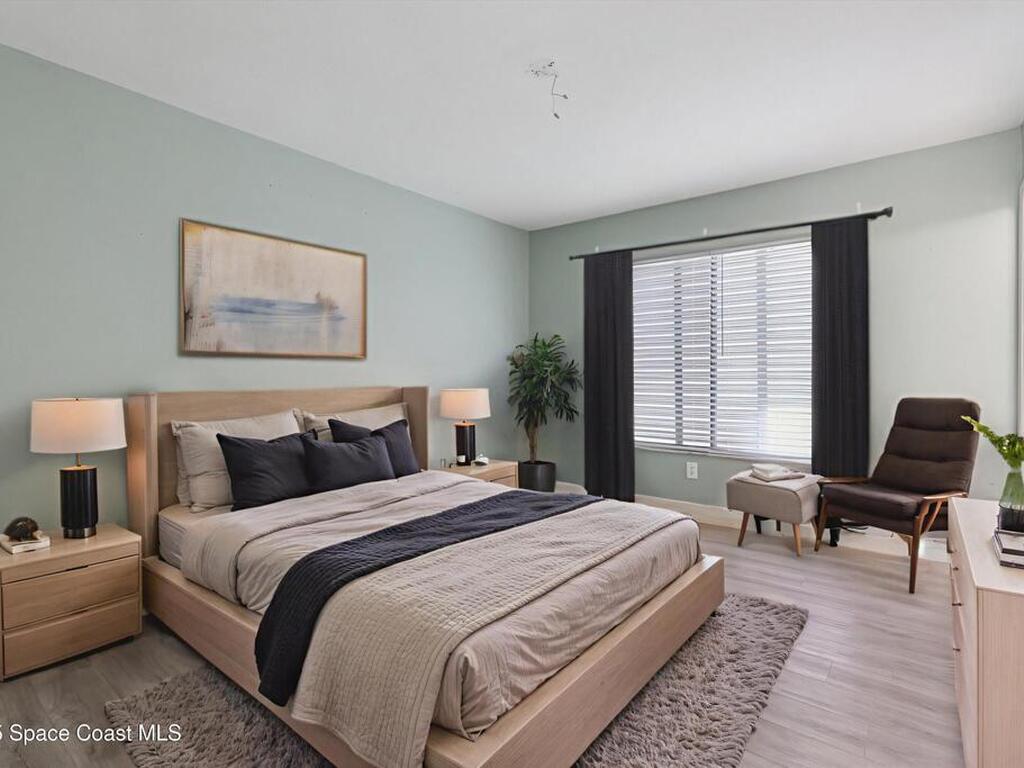 1390 Mariposa Drive, Palm Bay, FL 32905