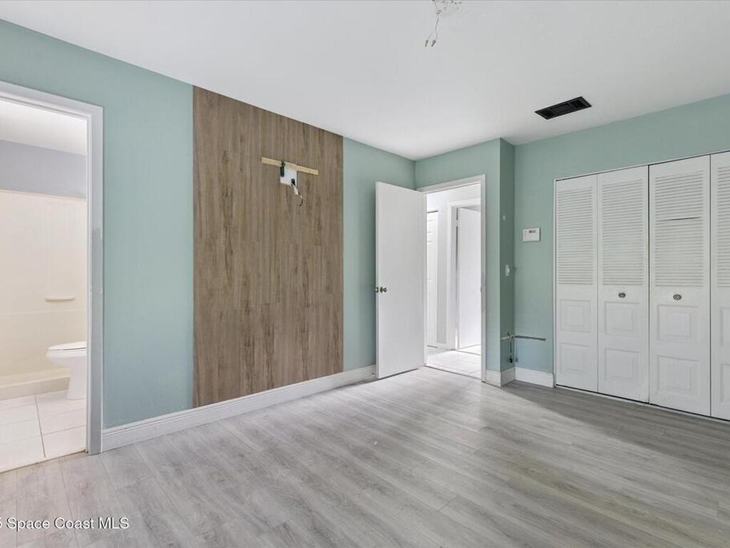 1390 Mariposa Drive, Palm Bay, FL 32905