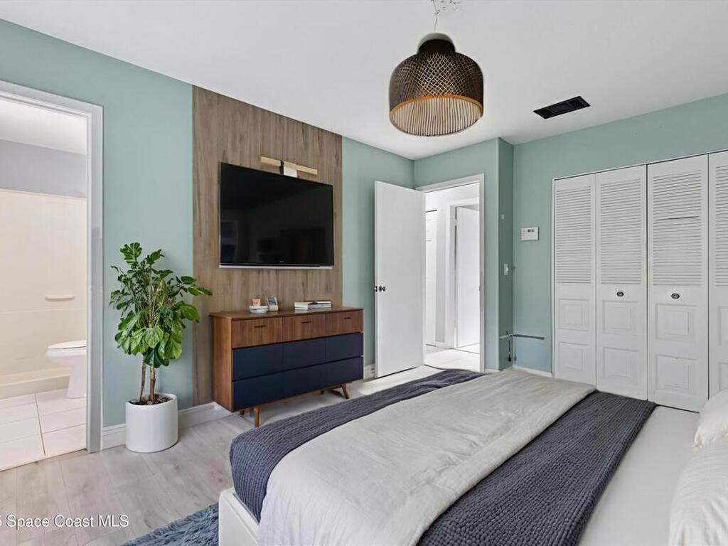 1390 Mariposa Drive, Palm Bay, FL 32905