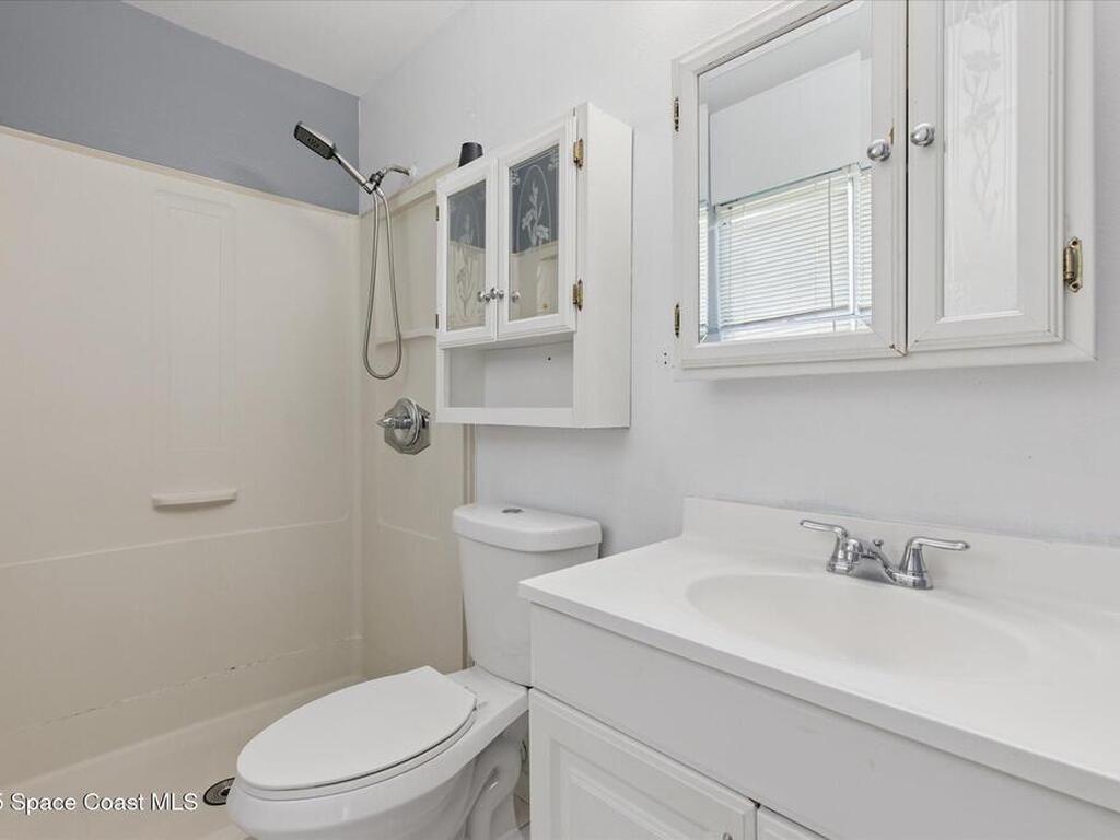 1390 Mariposa Drive, Palm Bay, FL 32905