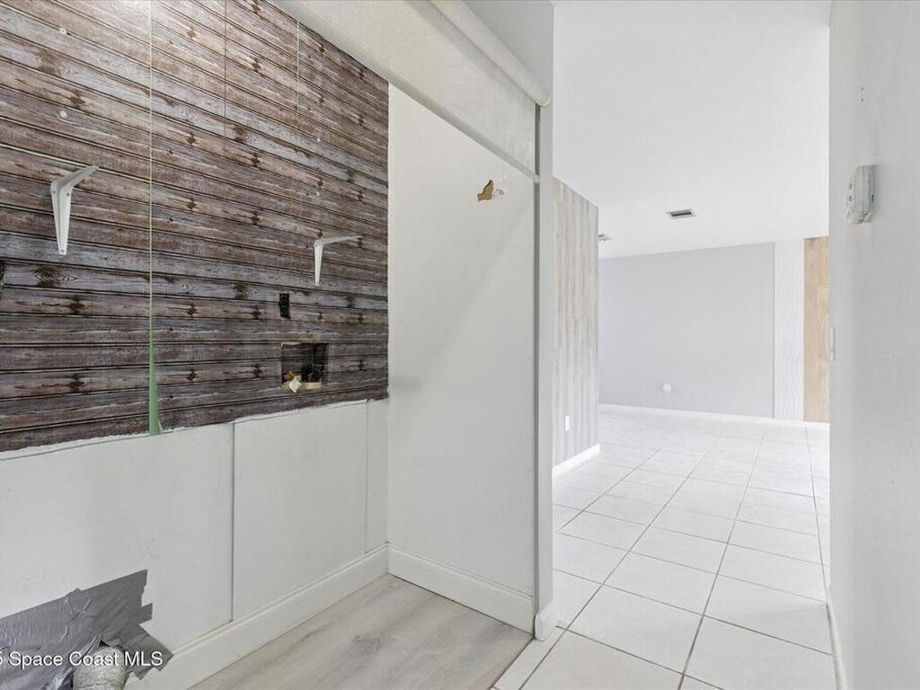 1390 Mariposa Drive, Palm Bay, FL 32905