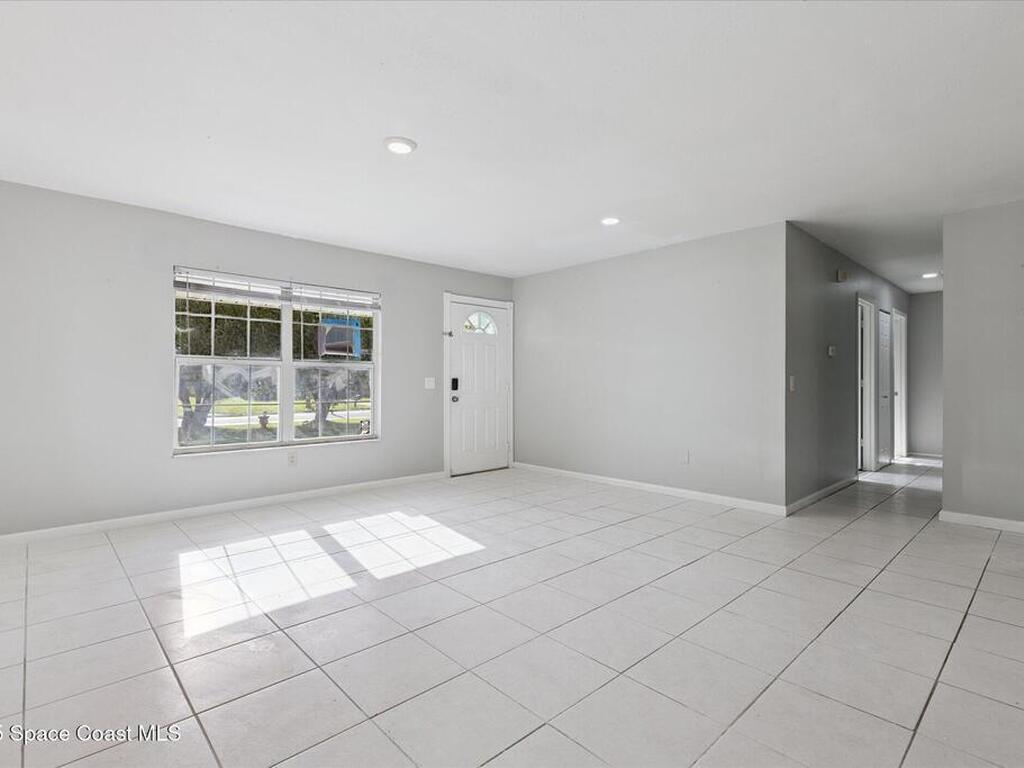 1390 Mariposa Drive, Palm Bay, FL 32905