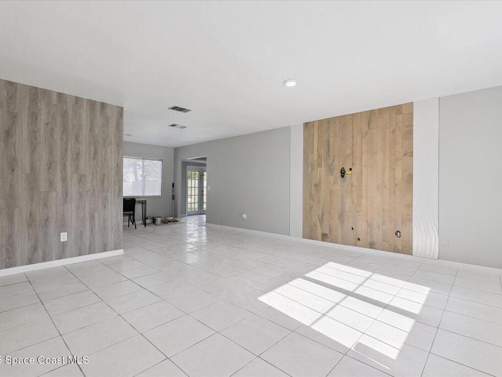 1390 Mariposa Drive, Palm Bay, FL 32905