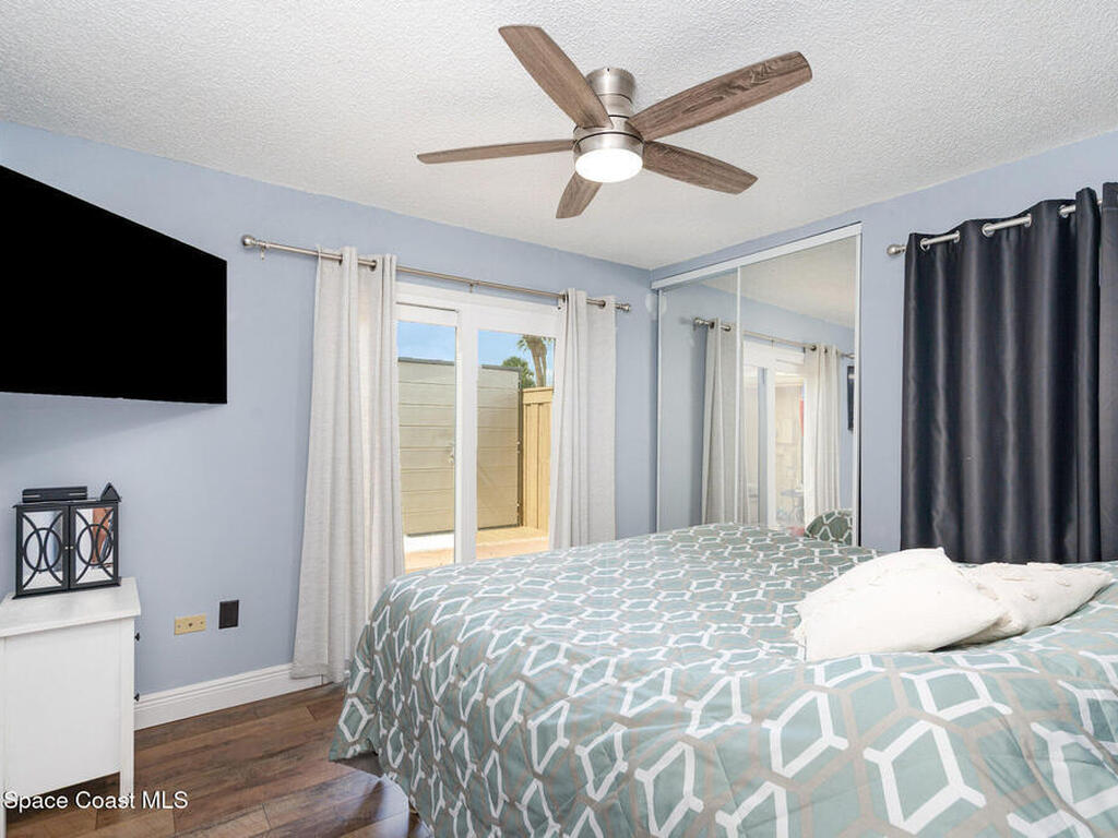 1010 Abada Court, Palm Bay, FL 32905