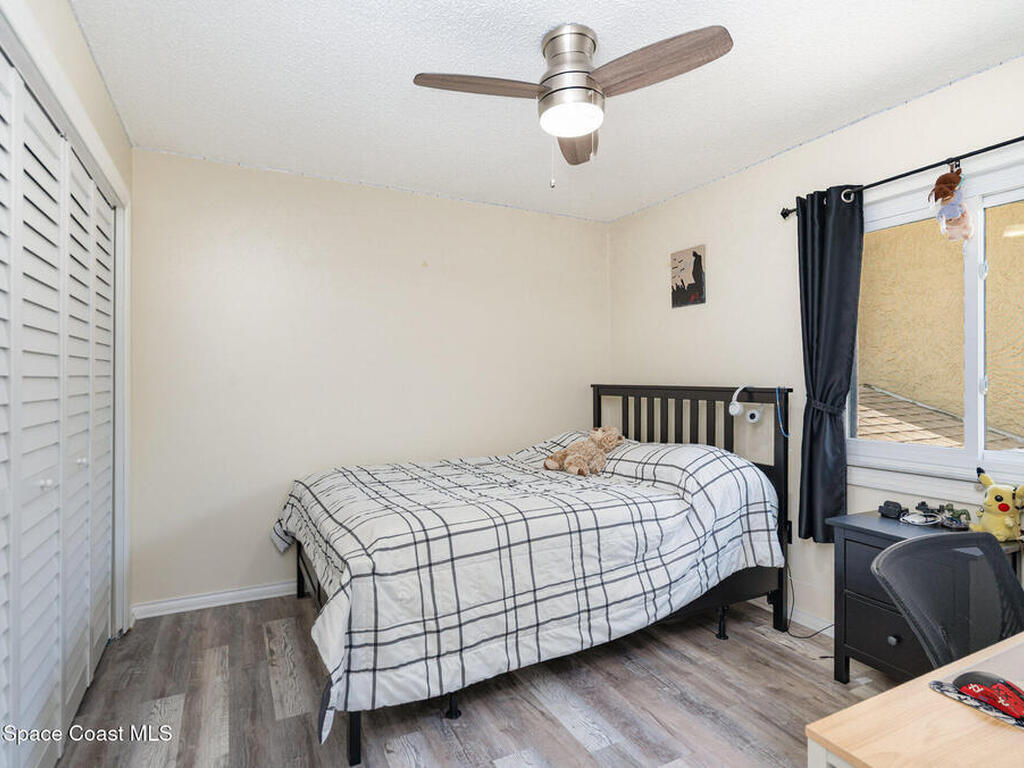 1010 Abada Court, Palm Bay, FL 32905