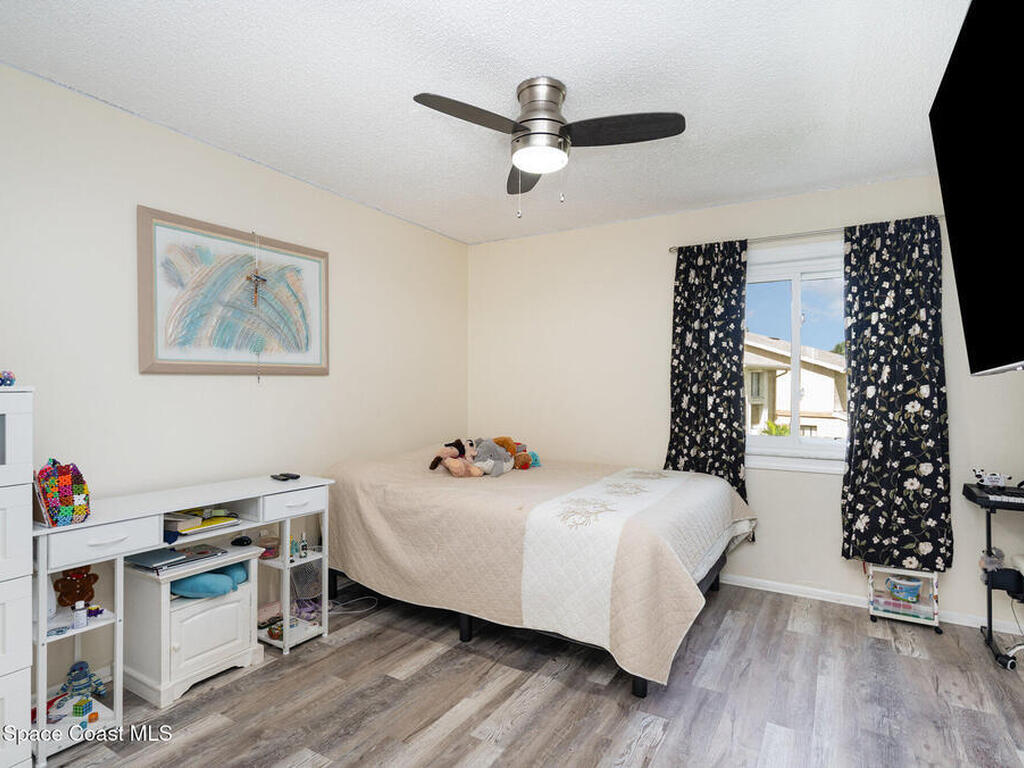 1010 Abada Court, Palm Bay, FL 32905