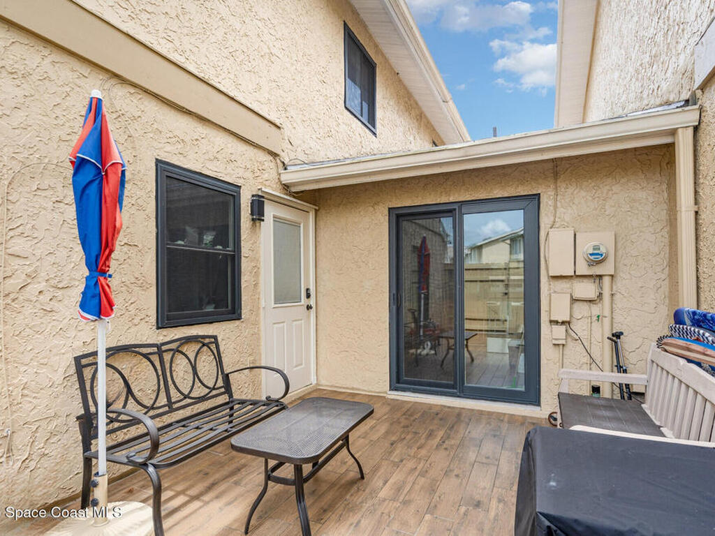 1010 Abada Court, Palm Bay, FL 32905