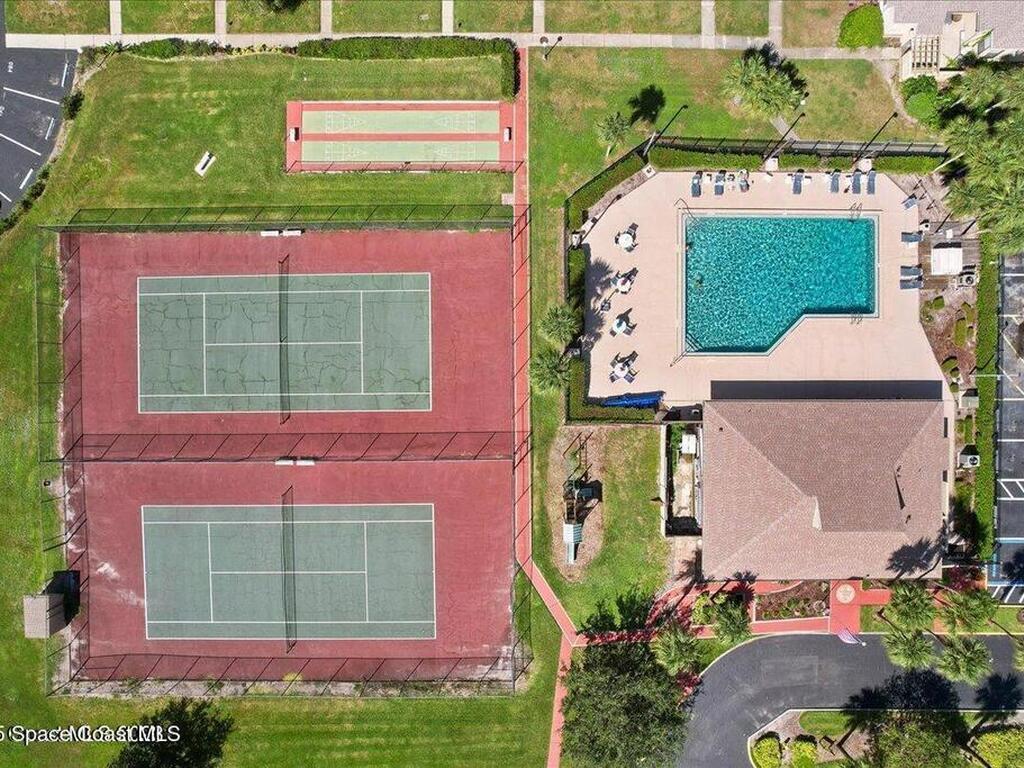 1010 Abada Court, Palm Bay, FL 32905