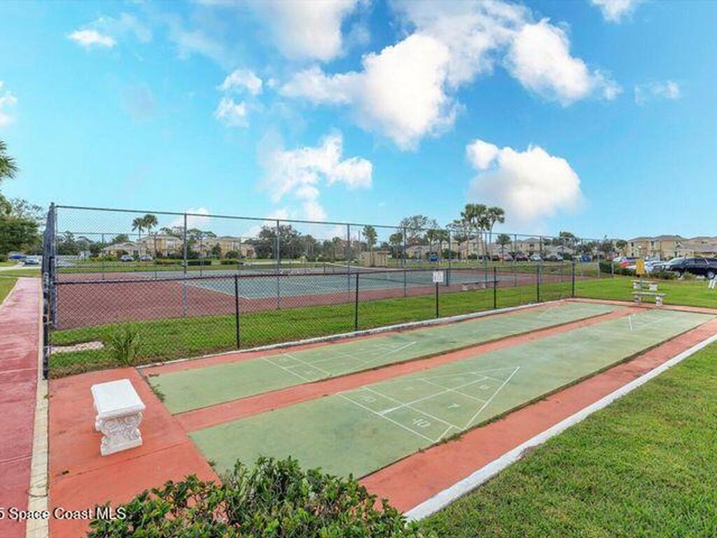 1010 Abada Court, Palm Bay, FL 32905