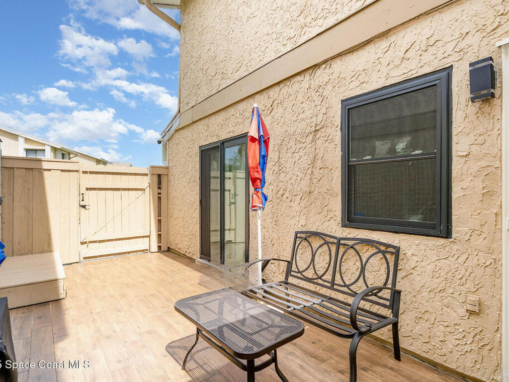 1010 Abada Court, Palm Bay, FL 32905