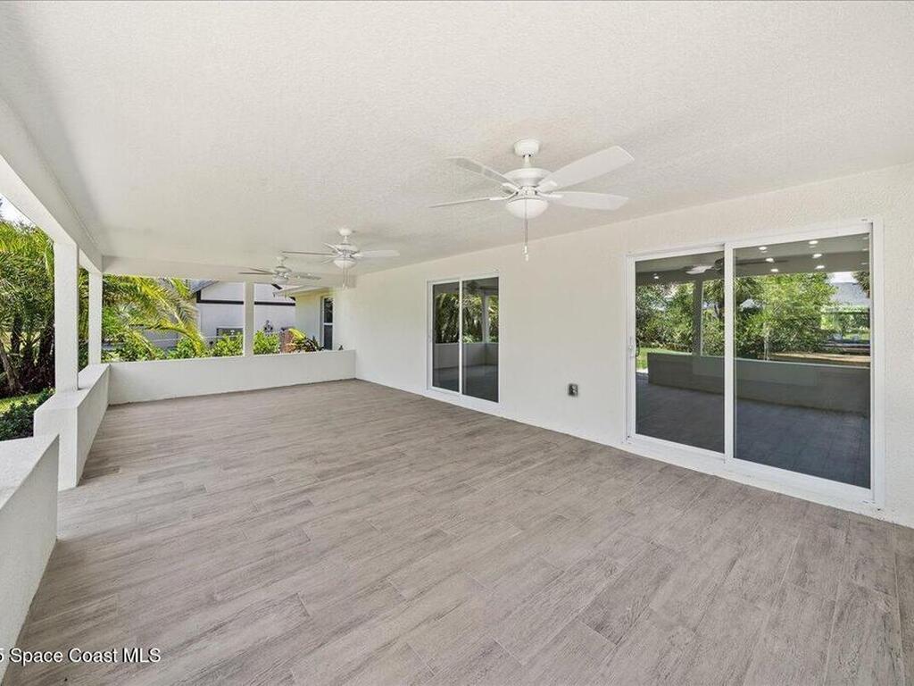 2060 Newfound Harbor Drive, Merritt Island, FL 32952