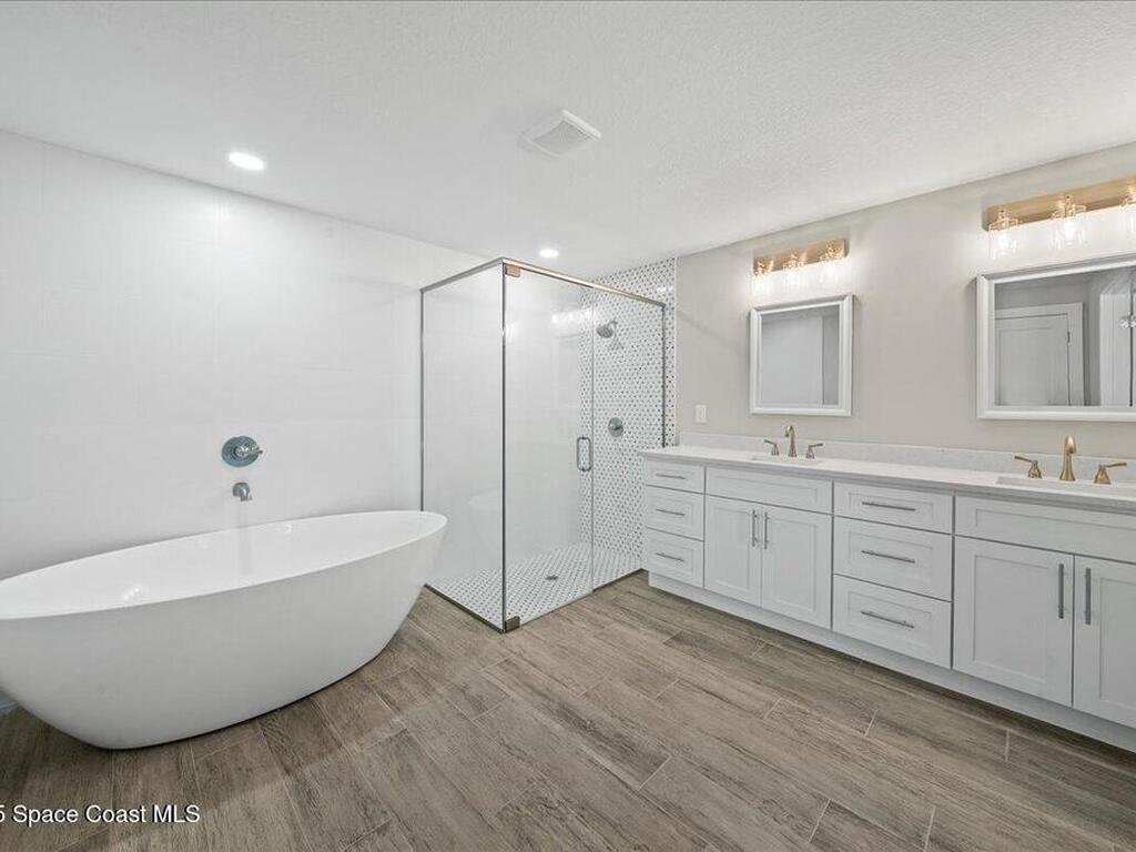 2060 Newfound Harbor Drive, Merritt Island, FL 32952